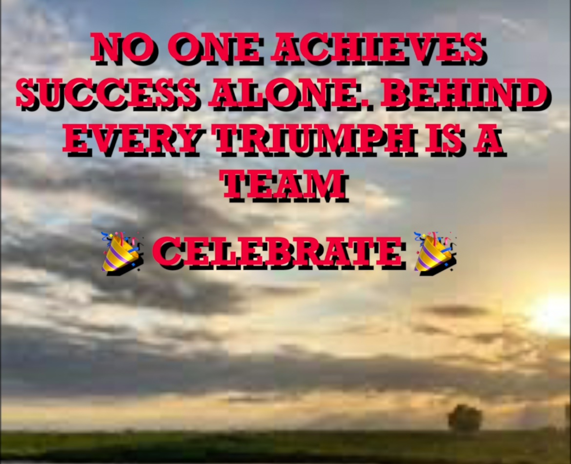Paul Combs M. Ed (@paulcombscfisd) on Twitter photo Happy Tuesday! Greatness awaits! <a href="/CyFairISD/">Cypress-Fairbanks ISD</a>
<a href="/BlakesleeGMS/">Lynn Blakeslee</a> <a href="/Maclle/">Martin L. Drayton</a>
<a href="/4Combs4Katie/">Katharine Combs</a> <a href="/jloz82/">Jose A. Lozano</a>
<a href="/LloydTurnerJr/">Lloyd Turner</a>
<a href="/BP_Vasquez/">Bridget Pearce Vasquez</a>
<a href="/BickhamFam5/">Michele Bickham</a>
<a href="/MGeorgeCFISD/">Michael George</a>
<a href="/GarrettMandi/">Amanda Garrett</a>
<a href="/ConklinSteph/">Stephanie Conklin</a>
<a href="/JulieHinaman/">Julie Hinaman</a>
<a href="/CrystalElolf/">Crystal Elolf</a>
<a href="/DrLozano_CFISD/">Abe Lozano</a>
<a href="/cycreekhs/">Cy Creek High School</a>
#5amWaKeUpS Happy Tuesday! Greatness awaits! <a href="/CyFairISD/">Cypress-Fairbanks ISD</a>
<a href="/BlakesleeGMS/">Lynn Blakeslee</a> <a href="/Maclle/">Martin L. Drayton</a>
<a href="/4Combs4Katie/">Katharine Combs</a> <a href="/jloz82/">Jose A. Lozano</a>
<a href="/LloydTurnerJr/">Lloyd Turner</a>
<a href="/BP_Vasquez/">Bridget Pearce Vasquez</a>
<a href="/BickhamFam5/">Michele Bickham</a>
<a href="/MGeorgeCFISD/">Michael George</a>
<a href="/GarrettMandi/">Amanda Garrett</a>
<a href="/ConklinSteph/">Stephanie Conklin</a>
<a href="/JulieHinaman/">Julie Hinaman</a>
<a href="/CrystalElolf/">Crystal Elolf</a>
<a href="/DrLozano_CFISD/">Abe Lozano</a>
<a href="/cycreekhs/">Cy Creek High School</a>
#5amWaKeUpS