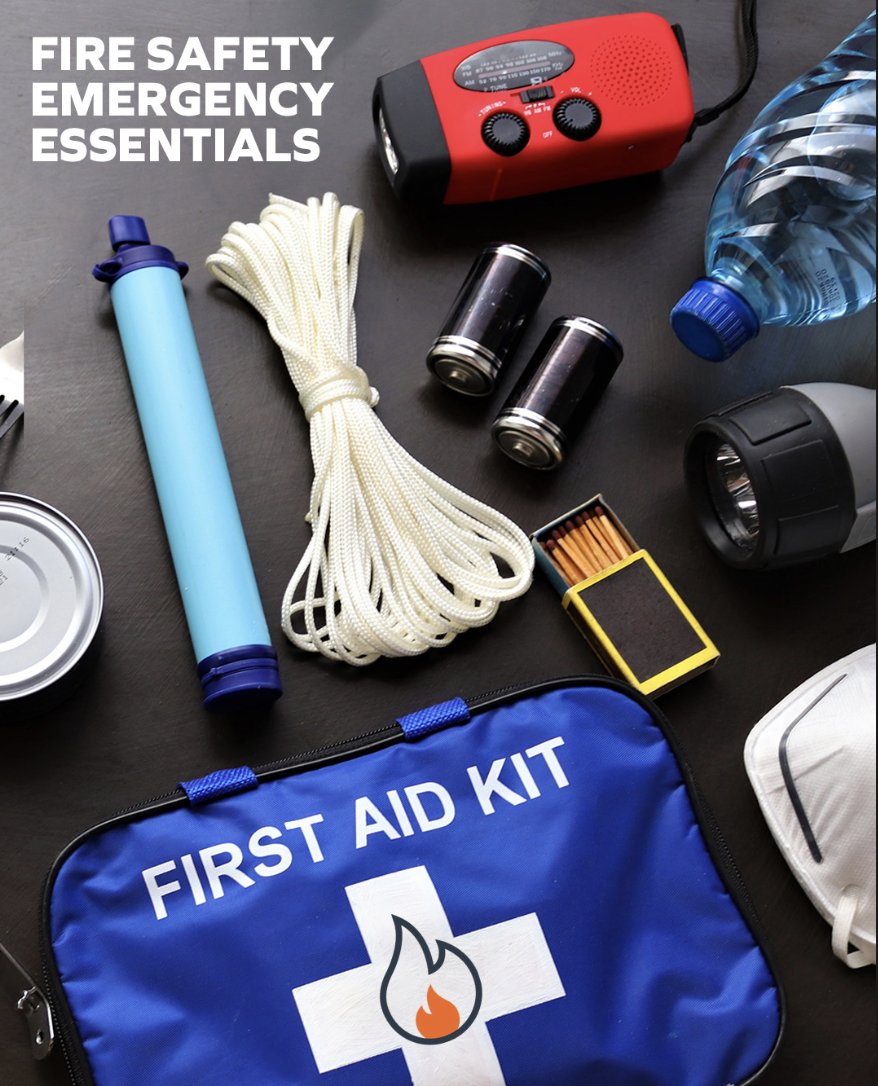 SERVPRO of Farmington & Farmington Hills tweet media