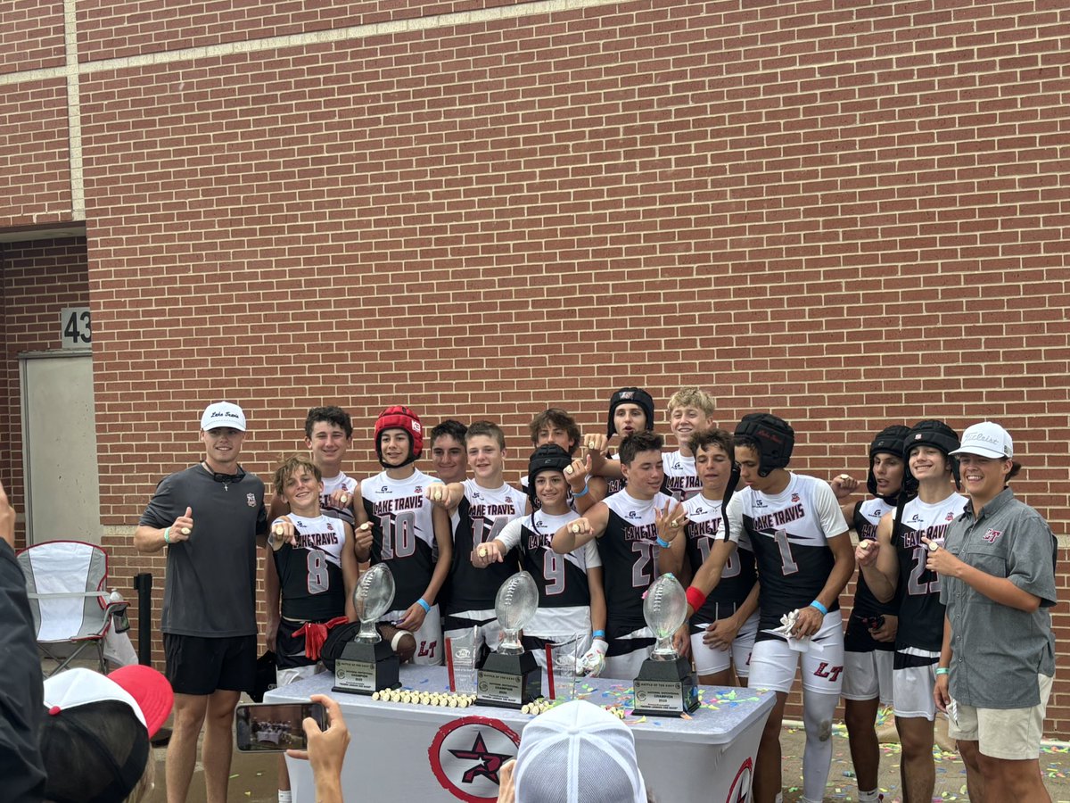 Mason Hawkins tweet media