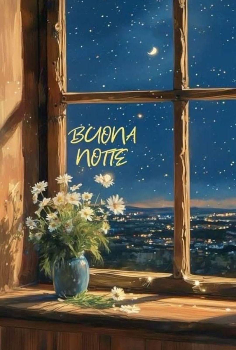 Marianna tweet media