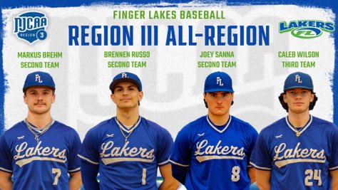 Rochester Cougars (@cougars_elite) on Twitter photo Congrats <a href="/joeysanna_/">Joey Sanna</a> , this young man will not be out worked. Grinder! Congrats to the other young man from the 585 as well. Congrats <a href="/joeysanna_/">Joey Sanna</a> , this young man will not be out worked. Grinder! Congrats to the other young man from the 585 as well.