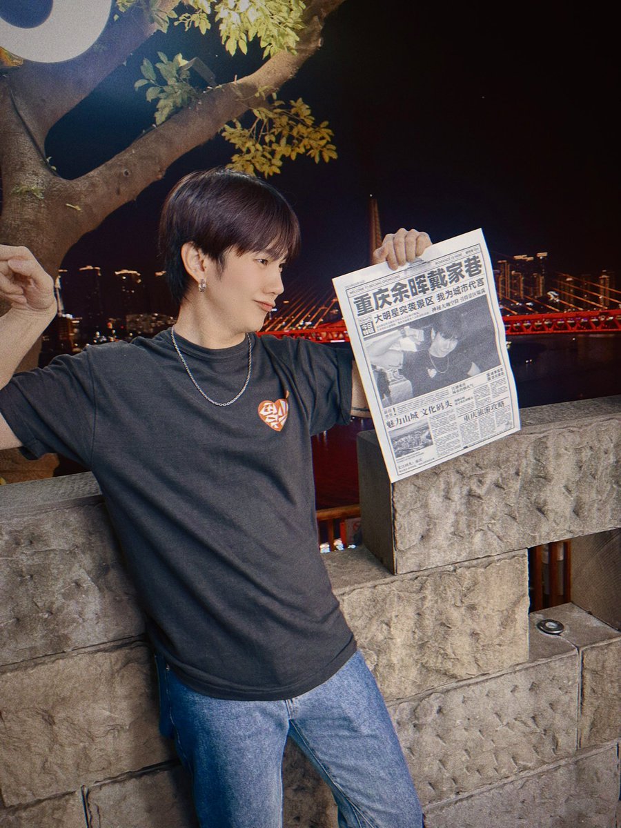 ส่งคนเท่ห์?มาบอกGoodnight ⭐️✨

<a href="/JakeB4rever/">BIU.</a> 
#BuildJakapan 
#Beyourluve