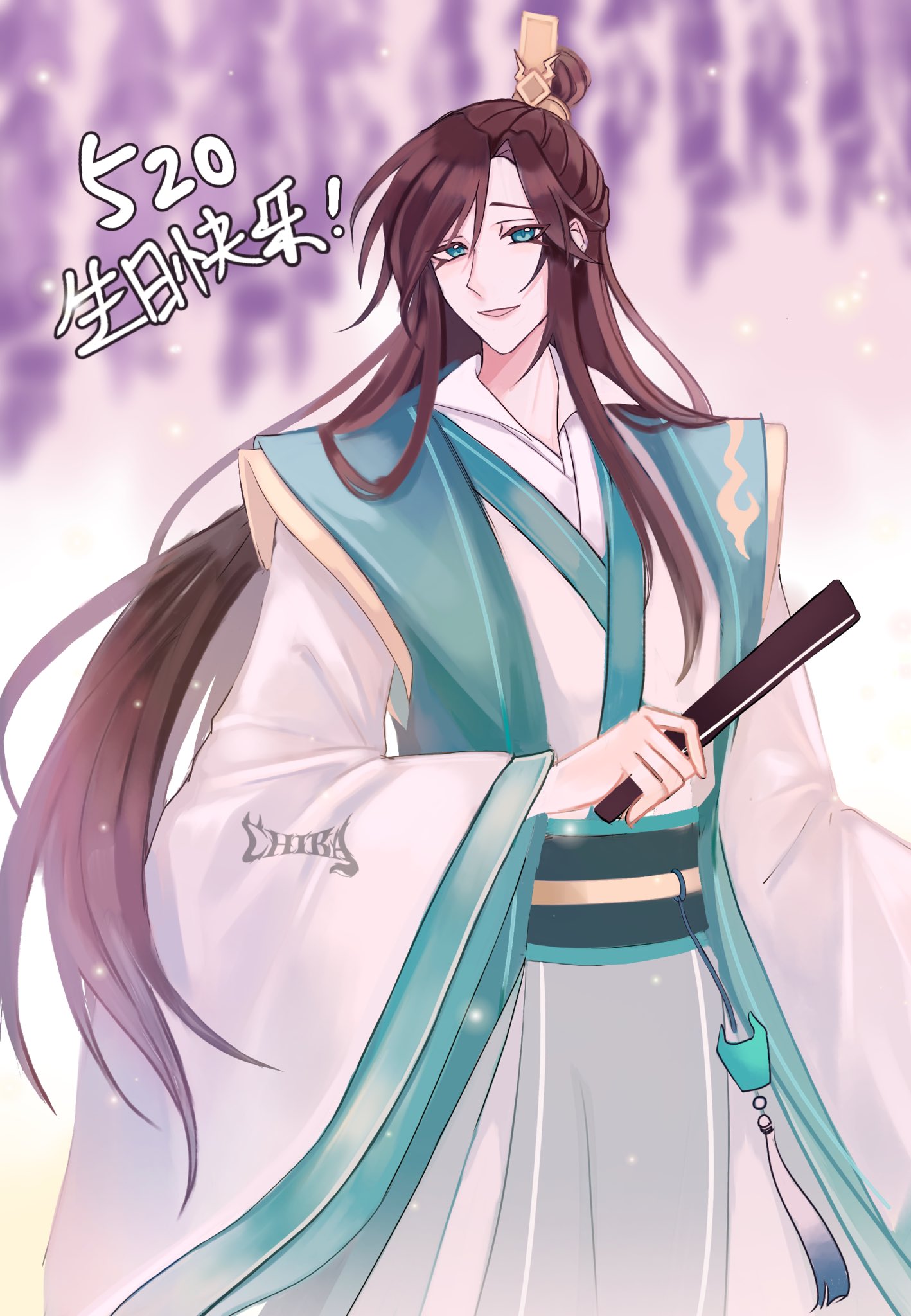 GrVF2dXaoAAeoFV?format=jpg&name=large