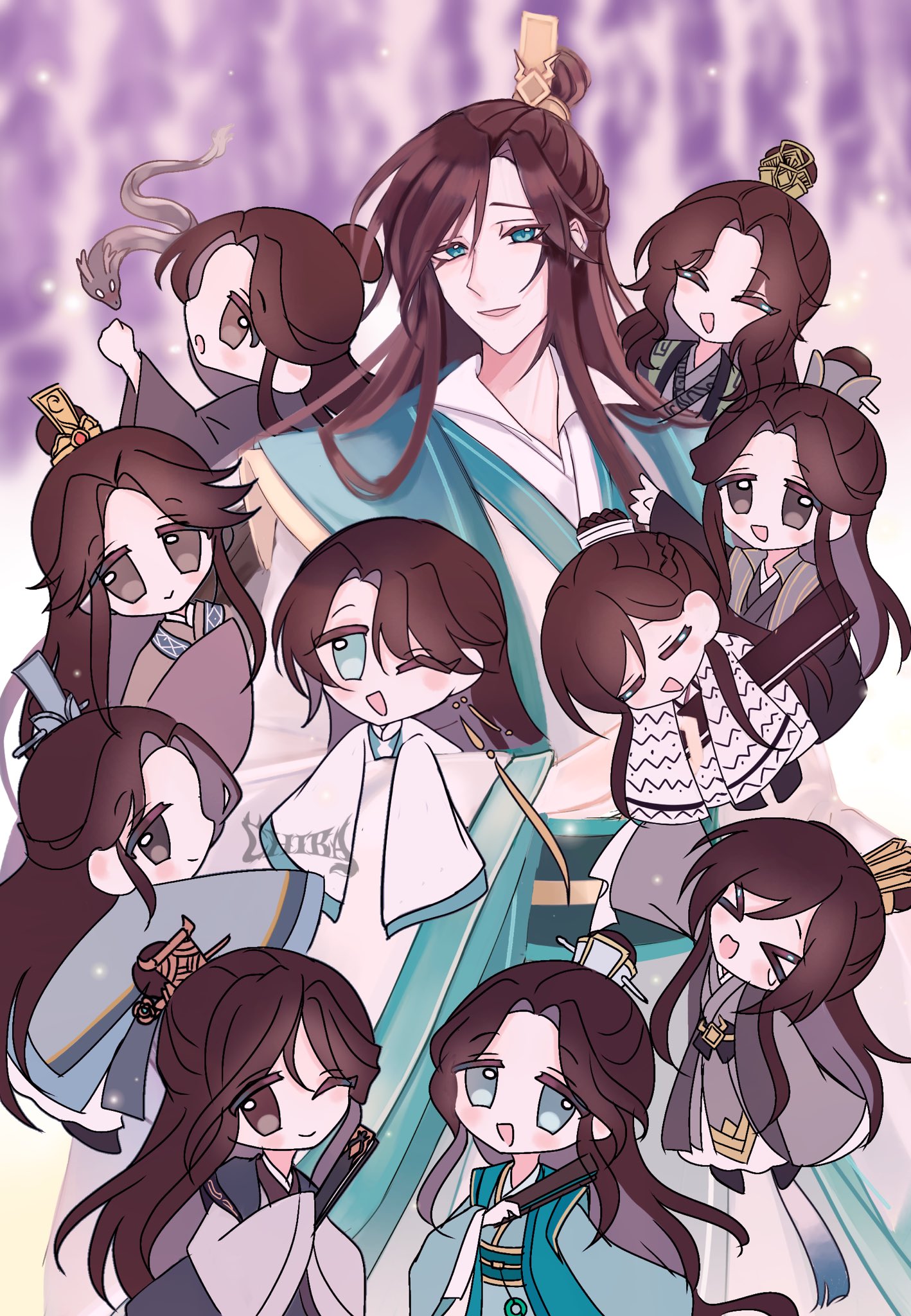 GrVF2dXbAAYehB7?format=jpg&name=large