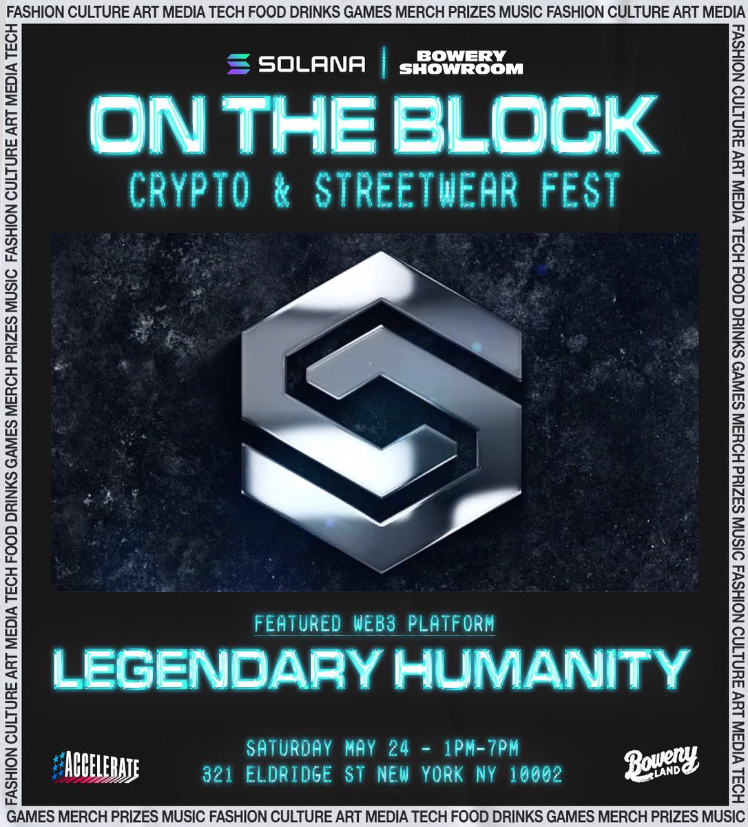 VIVI PROJECT(LEGENDARY HUMANITY) tweet media