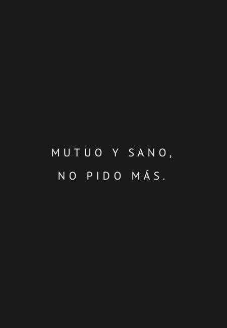 🌙 mini textos (@soyminitextos) on Twitter photo 