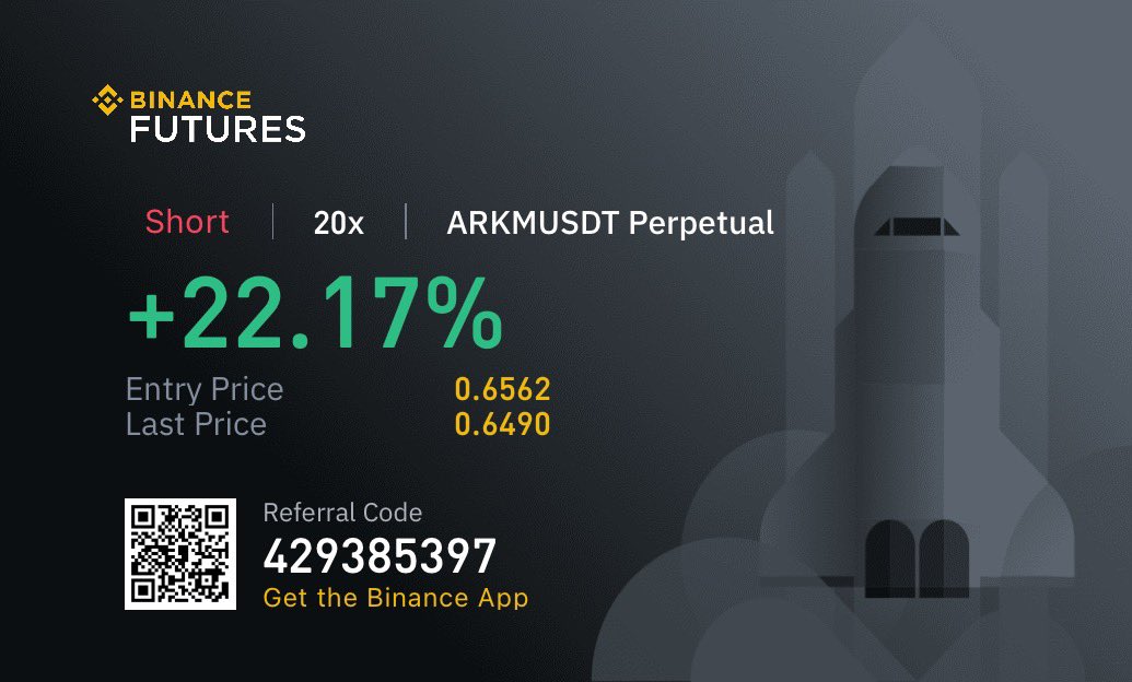 mkvineeth's tweet photo. No time for paid groups or affiliate Telegram hype. Just hustling solo and taking risks on my own terms.

This time it’s $ARKMUSDT — scalp mode on. 💥

#Crypto #Scalping #ARKM #NoSignalNeeded https://t.co/c0WPLt4ecK
