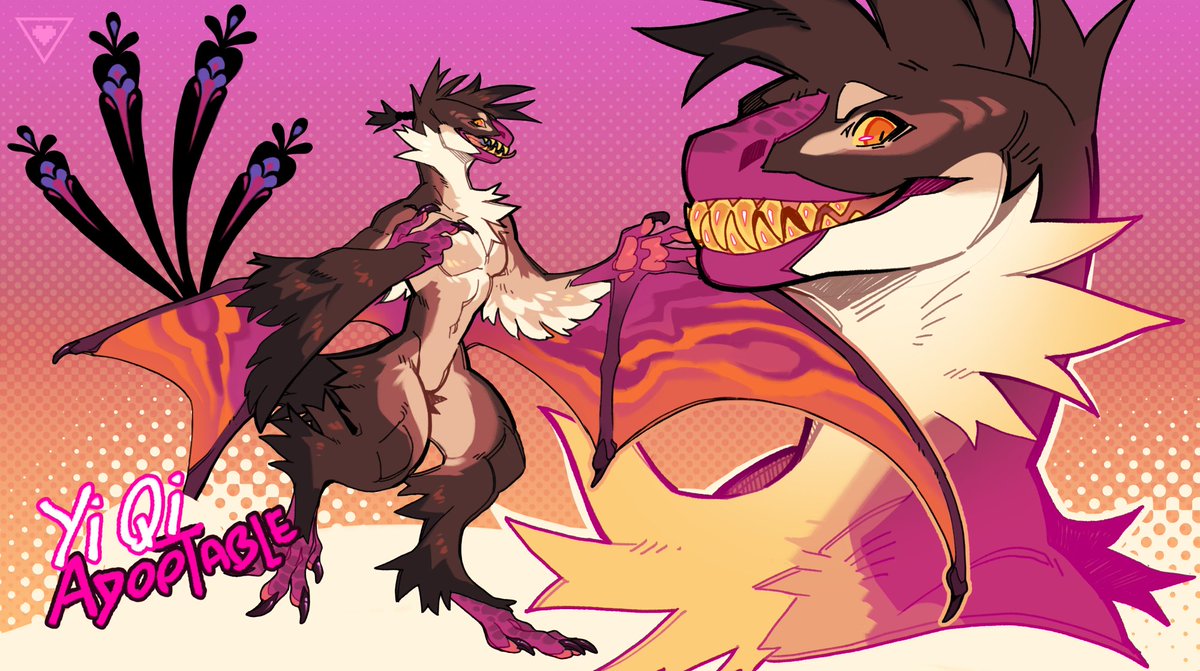 reselling my guy :)

🔸fixed price - $120  
🔸more information below  

RTs are VERY appreciated! 💖