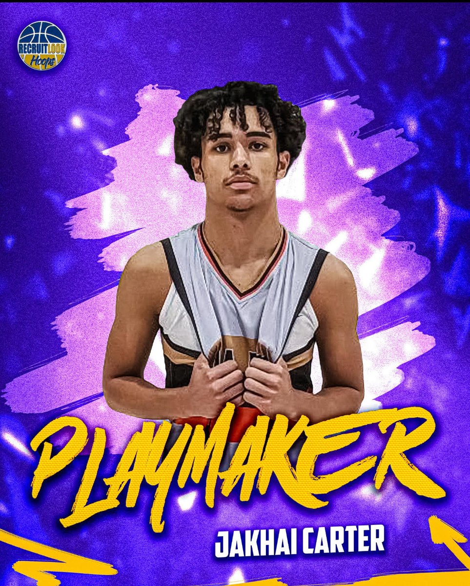 RecruitLook Hoops Kansas (@rl_hoopsks) on Twitter photo RL LIVE PERIOD EYE OPENERS: (KS PROSPECTS ONLY) – <a href="/RL_Hoops/">RecruitLook Hoops</a>
<a href="/AidenMcCullo12/">Aiden McCullough</a> <a href="/bostonekart/">Boston Ekart</a> <a href="/JaKhaiCarter2/">JaKhai Carter</a> <a href="/JordanJones2026/">Jordan Jones</a> <a href="/MilesWhite35/">Miles</a> <a href="/MwendaTye/">Tye Mwenda</a> <a href="/DailanHolman22/">Dailan Holman</a> <a href="/drew_bartell/">Drew Bartell</a> <a href="/Jackson_Gosch/">Jackson Gosch</a> <a href="/JaxsonJack2/">Jaxson Jackson</a>
recruitlook.com/recruit-look-l… RL LIVE PERIOD EYE OPENERS: (KS PROSPECTS ONLY) – <a href="/RL_Hoops/">RecruitLook Hoops</a>
<a href="/AidenMcCullo12/">Aiden McCullough</a> <a href="/bostonekart/">Boston Ekart</a> <a href="/JaKhaiCarter2/">JaKhai Carter</a> <a href="/JordanJones2026/">Jordan Jones</a> <a href="/MilesWhite35/">Miles</a> <a href="/MwendaTye/">Tye Mwenda</a> <a href="/DailanHolman22/">Dailan Holman</a> <a href="/drew_bartell/">Drew Bartell</a> <a href="/Jackson_Gosch/">Jackson Gosch</a> <a href="/JaxsonJack2/">Jaxson Jackson</a>
recruitlook.com/recruit-look-l…