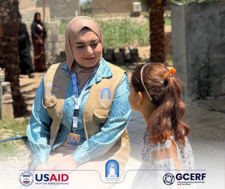 instagram.com/p/DJ1_1EhCkk-/…