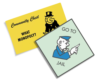 CrossroadsOnX's tweet image. A Federal judge recently ruled that Google has an illegal ad tech monopoly. 

Remedies are still being developed, but we’re already seeing industry behavioral shifts the market doesn’t seem to be pricing in...

Read our report: crossroadscap.io/insights/trust…

$goog $googl $mgni $pubm