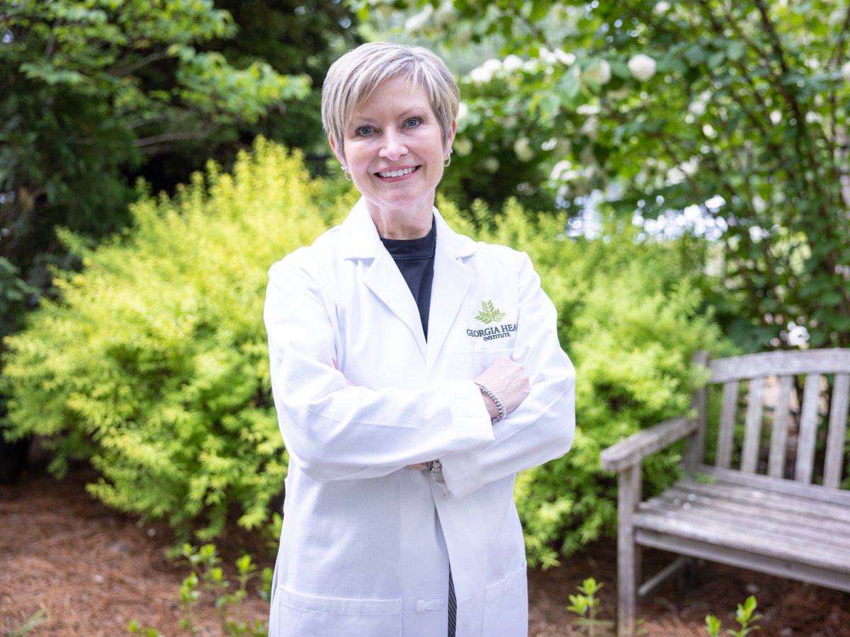Georgia Heart Institute (@gaheart_nghs) on Twitter photo Connie Watts, AGACNP, is returning to Georgia Heart Institute in Toccoa! She has been caring for patients for over 30 years, and 10 of those have been spent as a nurse practitioner. She is passionate about preventing cardiovascular disease and educating patients about nurturing Connie Watts, AGACNP, is returning to Georgia Heart Institute in Toccoa! She has been caring for patients for over 30 years, and 10 of those have been spent as a nurse practitioner. She is passionate about preventing cardiovascular disease and educating patients about nurturing
