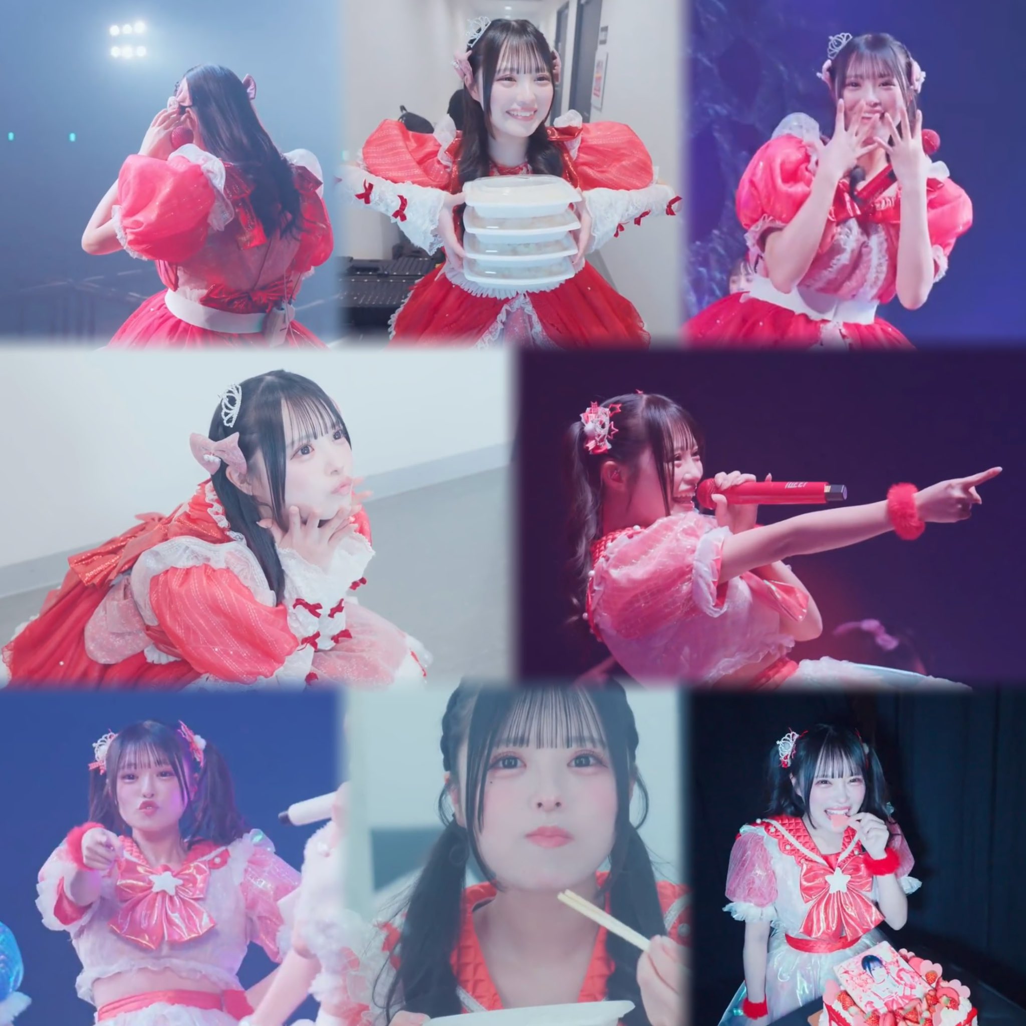 心花りり生誕祭2025 - Search / X