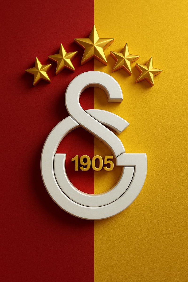 ersinkulkul38's tweet photo. @fotottarena https://t.co/3m40BuWpfX