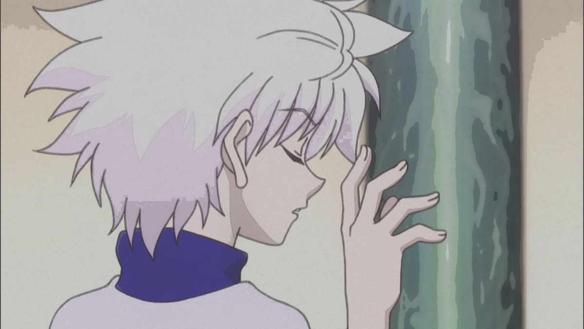 NenEchoes's tweet photo. @TheLastAvenger @VeiledMyth @Rekishinokan @MANOFTOM0RROW @SpardaScions ⠀“ yeah yeah old man◞ i read ya loud and clear ◞ i'll be outside this place when you guys come up with a plan. ”

hand waving dismissively as the youth steps out into a separate room to go take a nap for awhile.

https://t.co/kB49WI1Fd7

#ACRASIA  X  #ODYSSEUS https://t.co/kyOWj63M95