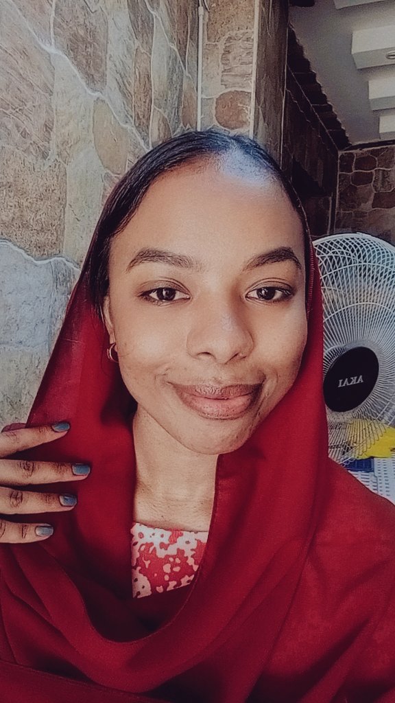 Issat22's tweet image. اخلاصنا في العمل
اخلاصنا في العمل 
بيسوقنا للأمل 💙✨