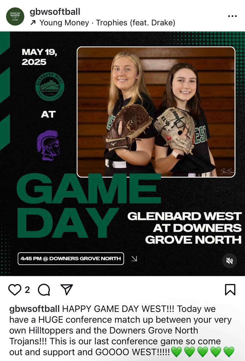 GB West Boosters (@gwboosters) on Twitter photo 
