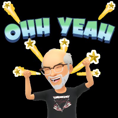 EricMusil3's tweet photo. @CourtneyHadwin https://t.co/PbUJBwMO9R