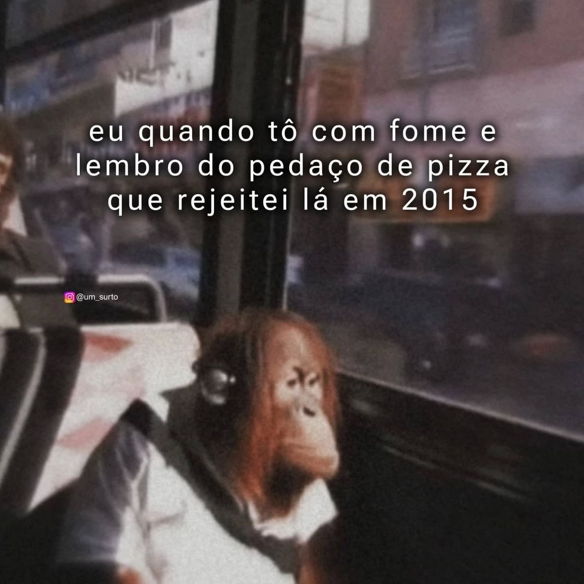 Shitpost só que de verdade (@shitpostverdade) on Twitter photo 