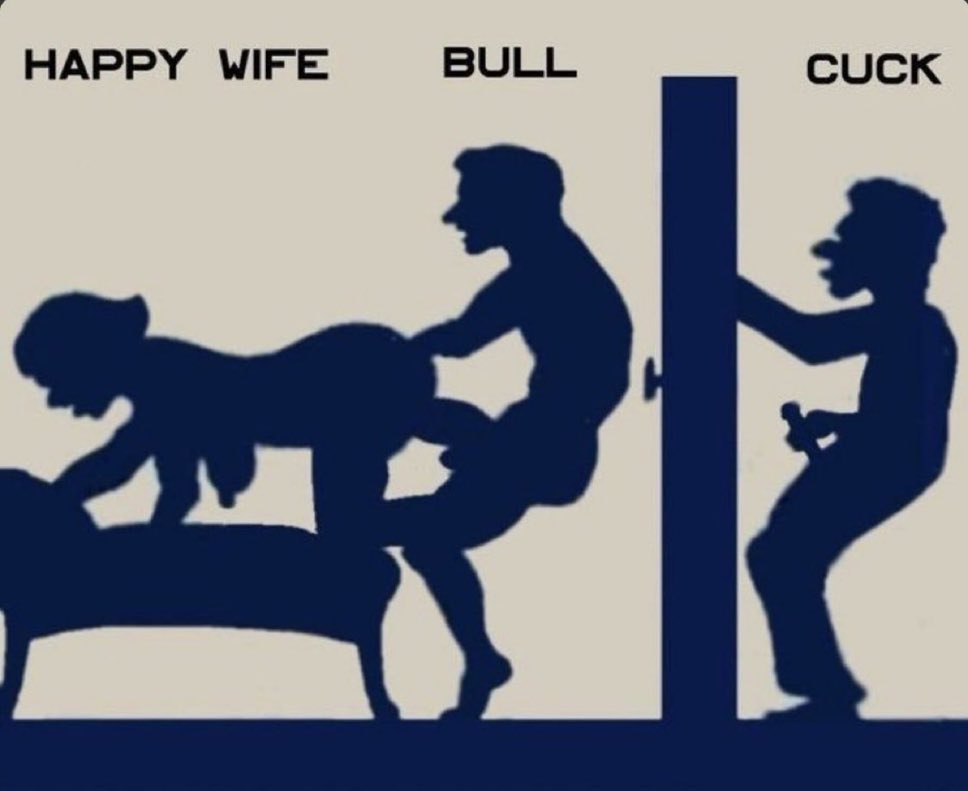 ALPHA BULL (@alphabull024) on Twitter photo 