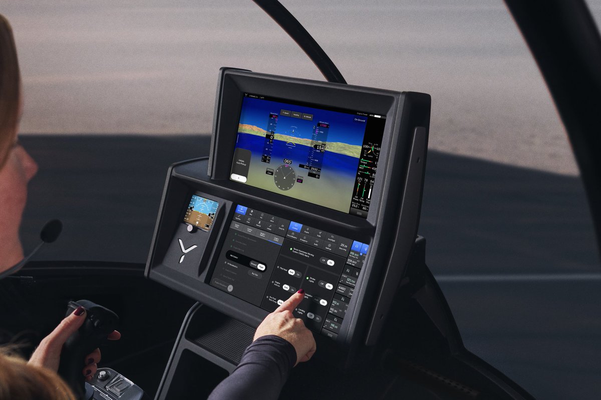 aiaa_lalv's tweet image. (2025 May 9) Skyryse Selected for Top Honor at Annual American Institute of Aeronautics and Astronautics (AIAA) Los Angeles Section Award 2025
(More on aiaa-lalv.org/news/aiaa-la-s…)
#Skyryse #AIAA #LosAngeles #Space #Aerospace #Aeronautics #Astronautics #Technical #Excellence #Award