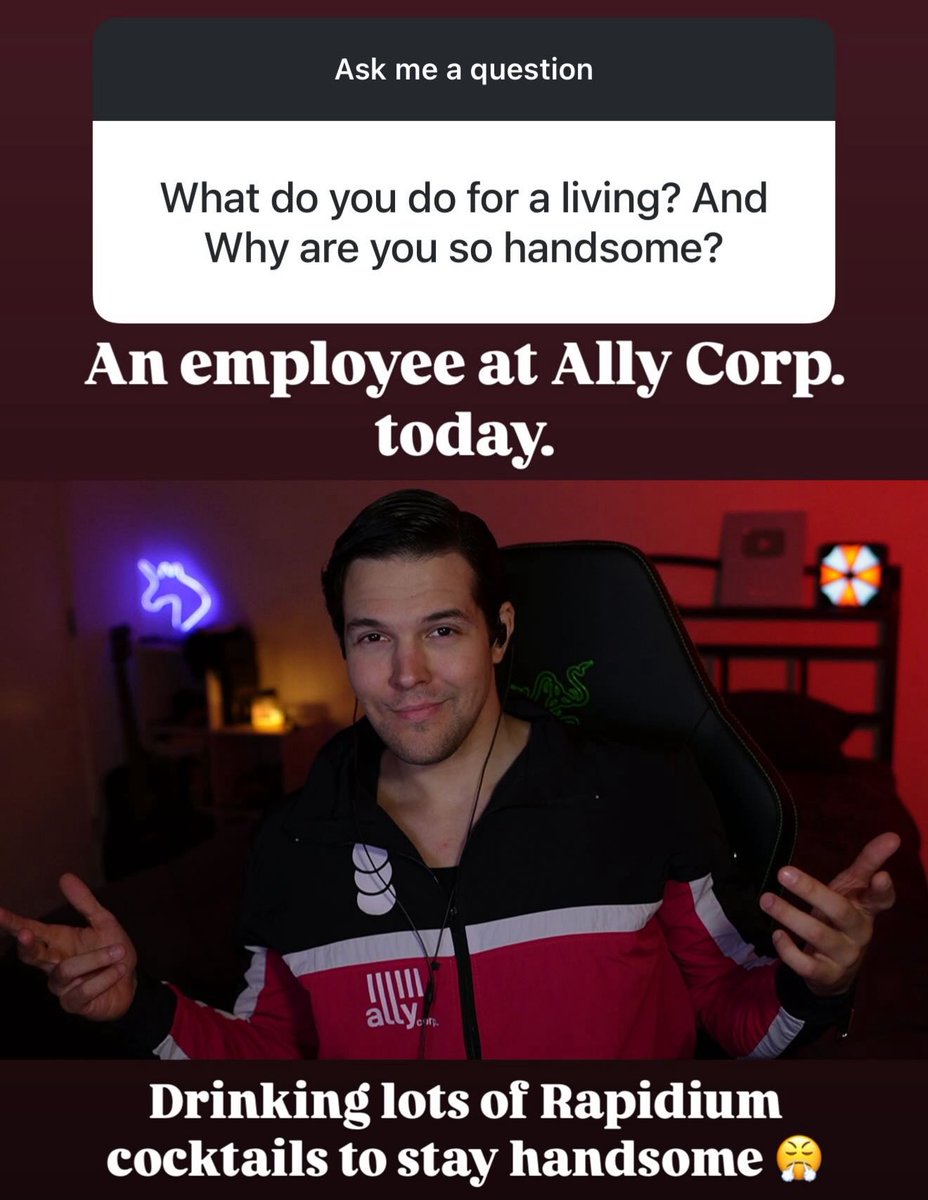 Is it a proper way to answer the question? <a href="/11bitstudios/">11 bit studios | The Alters RELEASE DATE REVEALED</a>