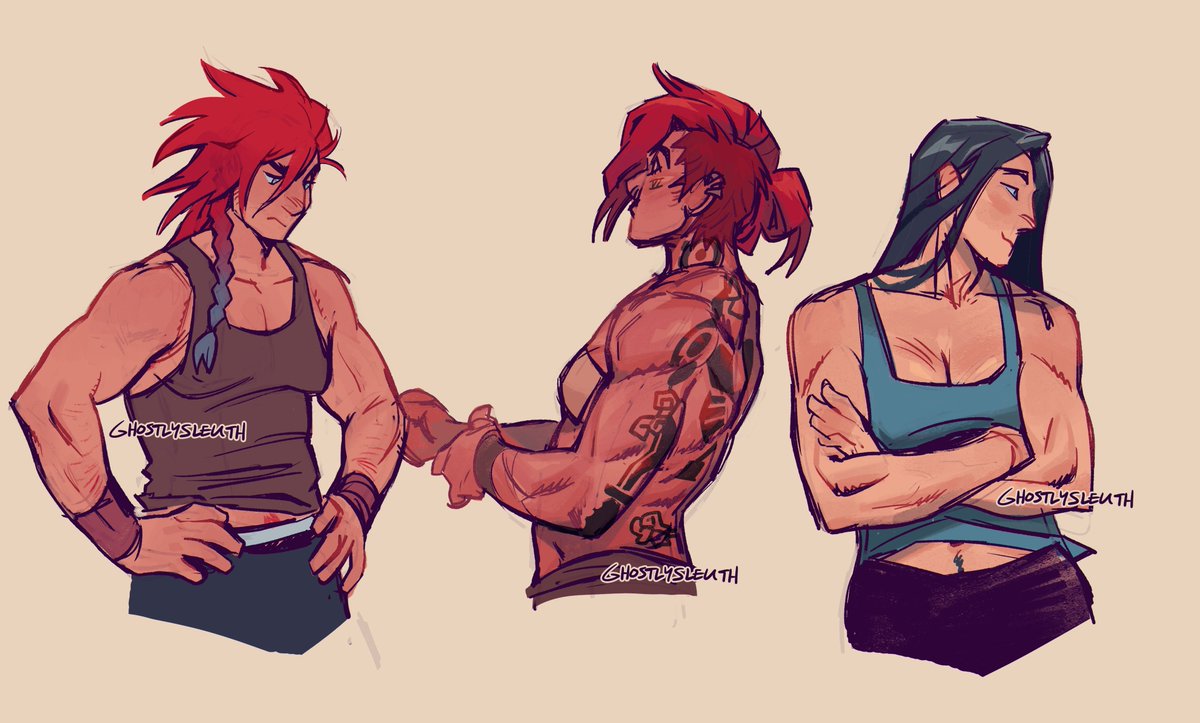 jaya 🍄🌺 🇵🇸 @ arcane brain tweet media