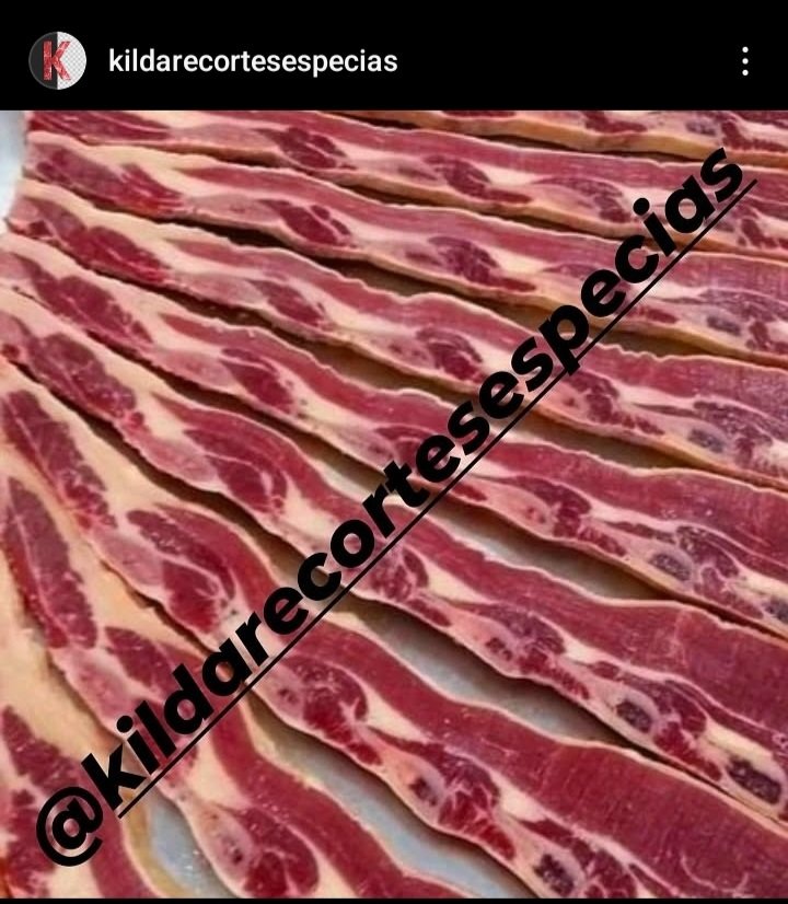 kildareg55's tweet photo. @kildarecortesespecias https://t.co/iLmpRR3Q9M