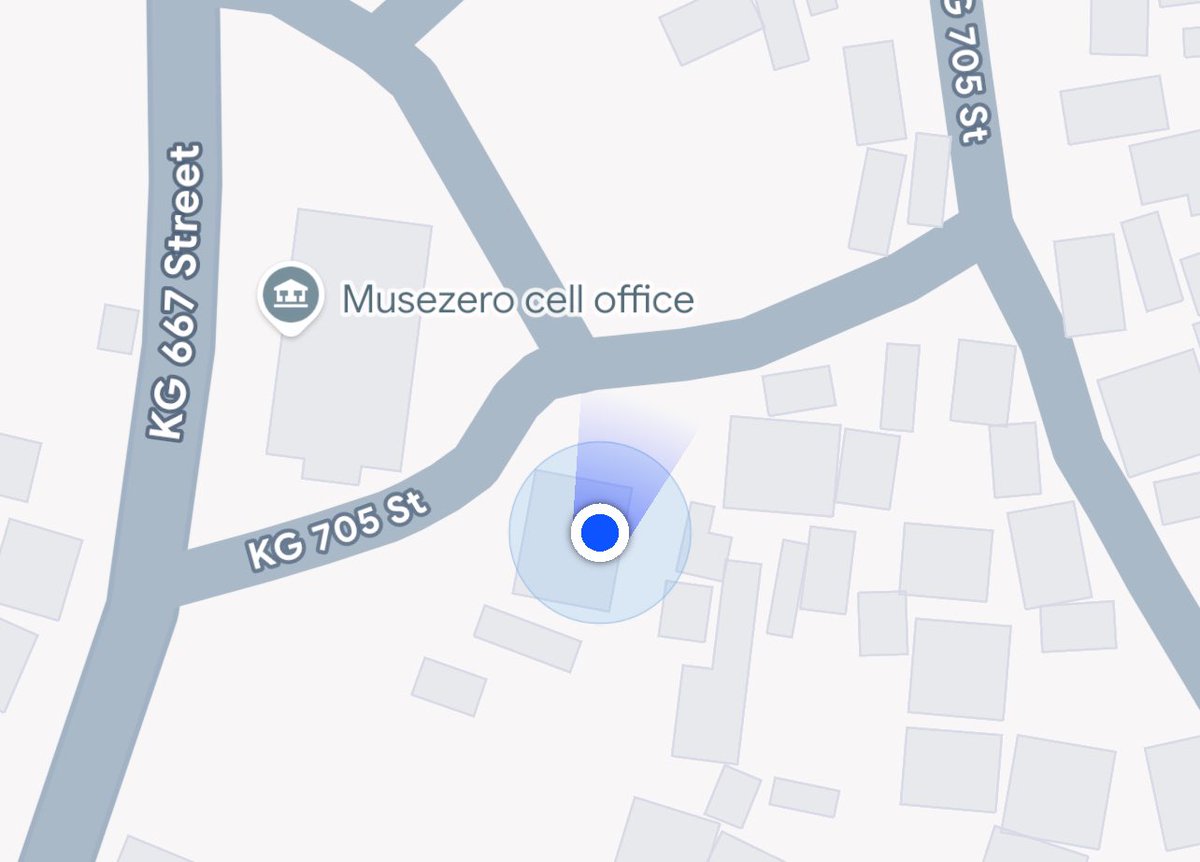 JndoliPierre's tweet image. Dear @wasac_rwanda!It’s been a week that water was cut in Gisozi. We were told that it´ll be back by 19/05. The Said day is about to end &amp;amp; we still didn’t see any drop of water. What is the situation? When is the water supposed to come back? My 3 kids need a shower! #RWOX #RwOT