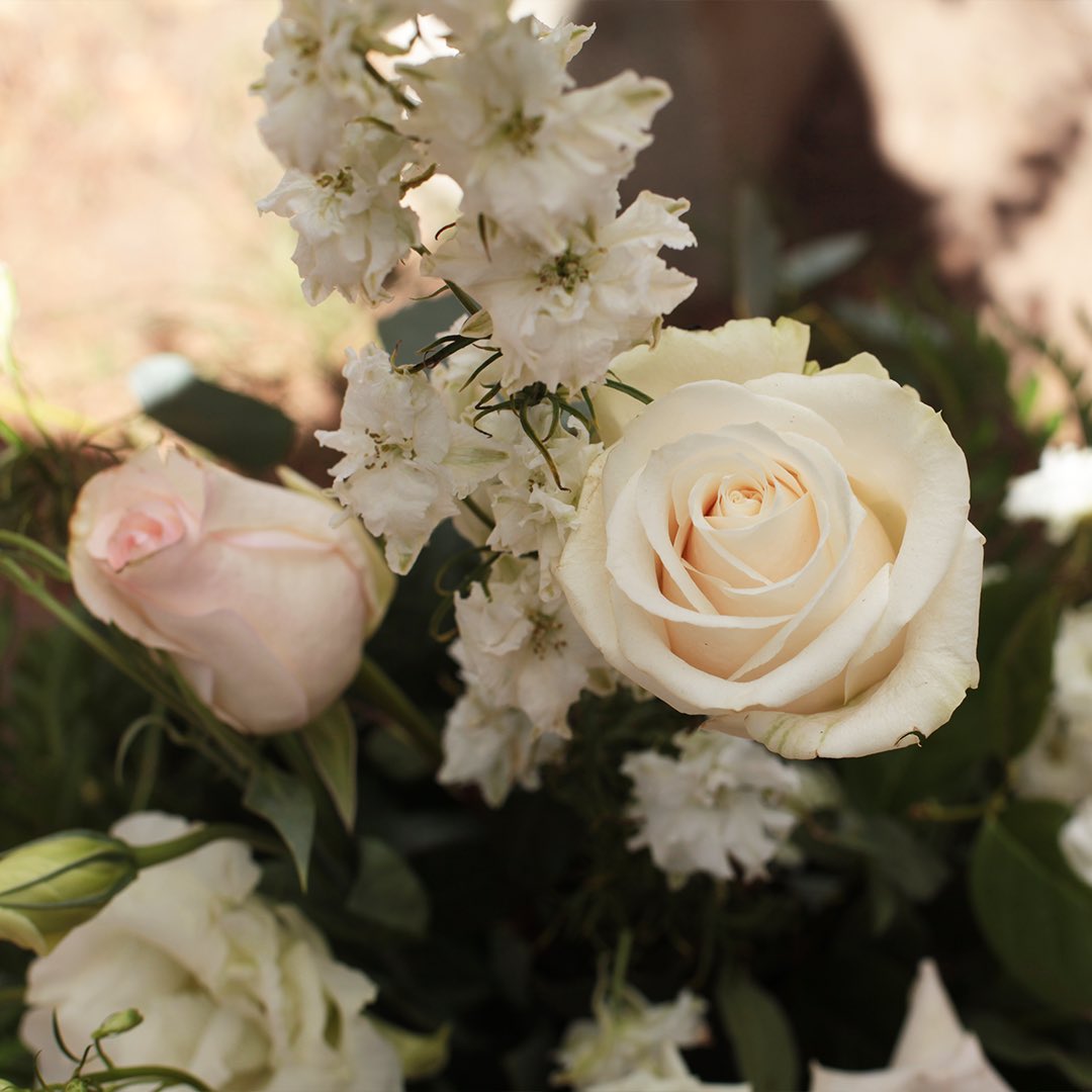 jessplusnone's tweet image. Thank you to Mrs. Browns Floral and Event for providing all the stunning flowers for our dream wedding in the woods! Be sure to check them out! Dare we say, “Til death do us part”?