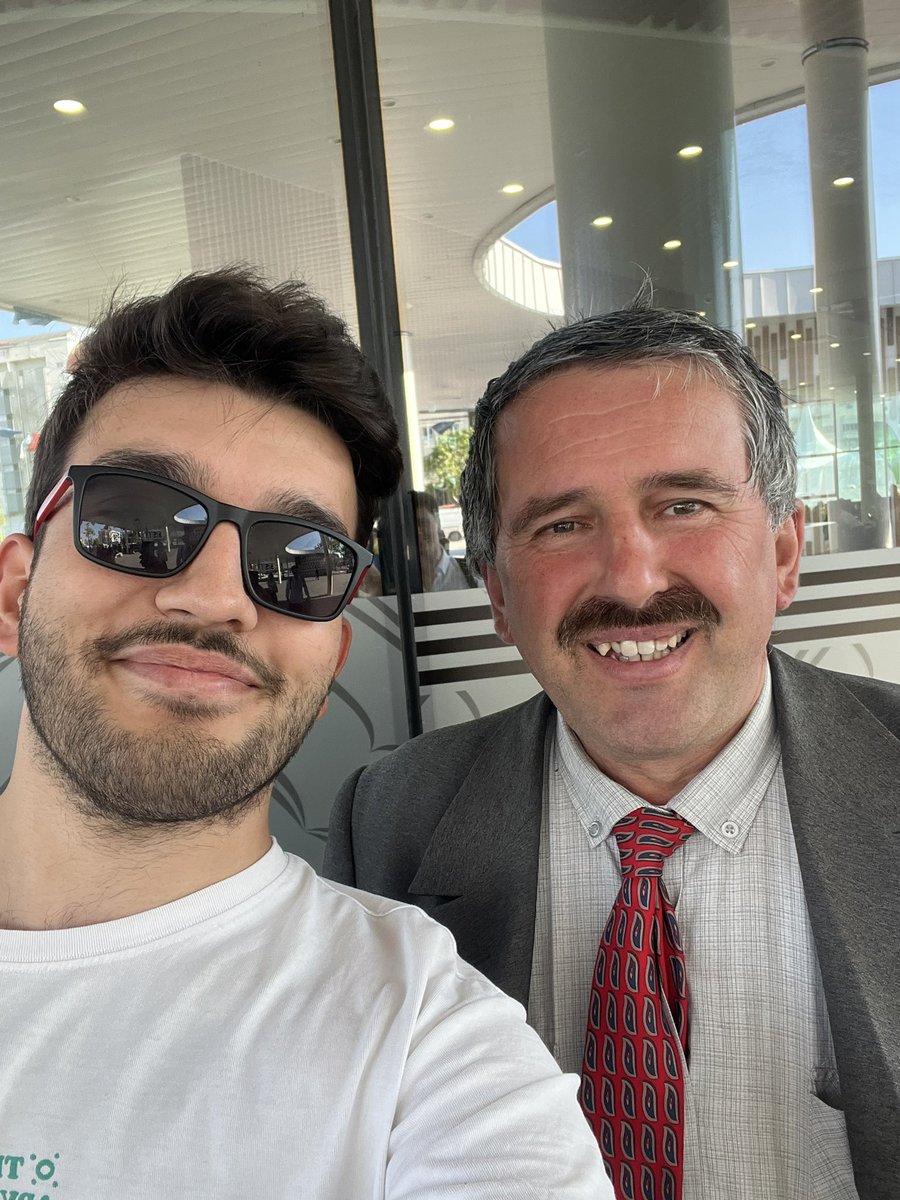 Benim elmasım 81 ili tekte sayan adam oldu