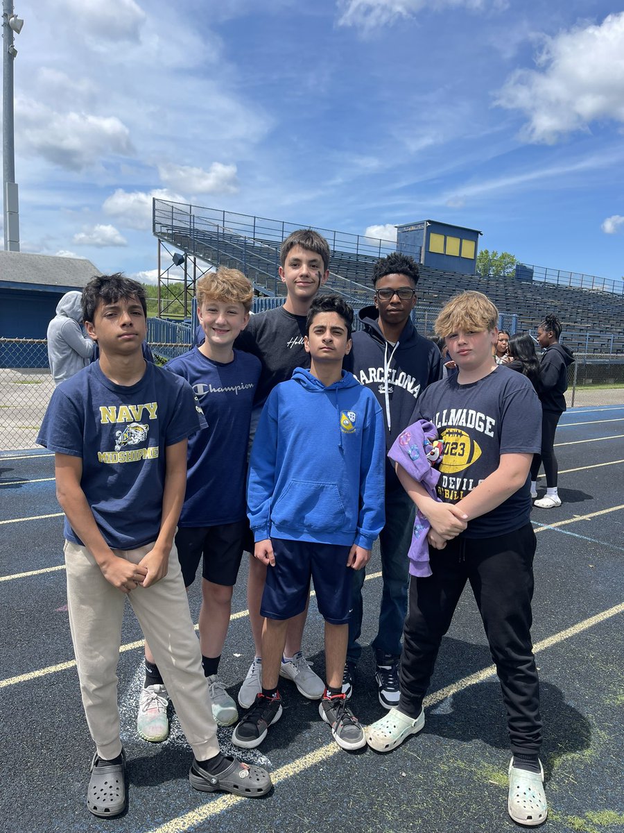 Mrs. Boyd tweet media