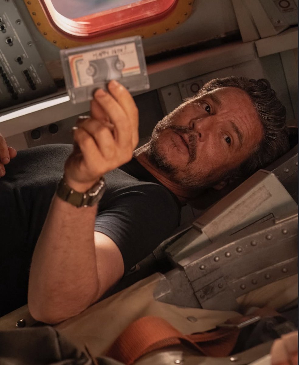 💙Aurora💙 tweet media