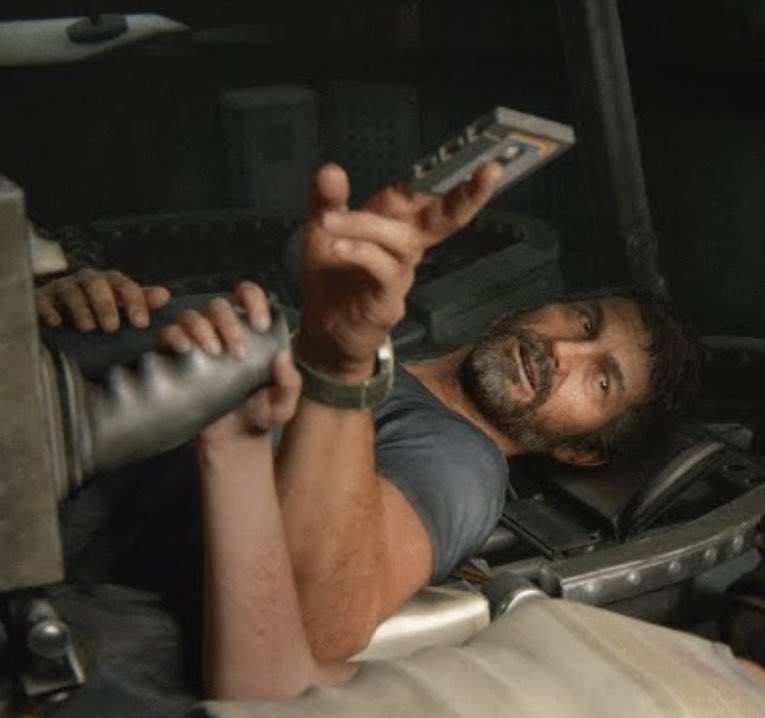 💙Aurora💙 tweet media