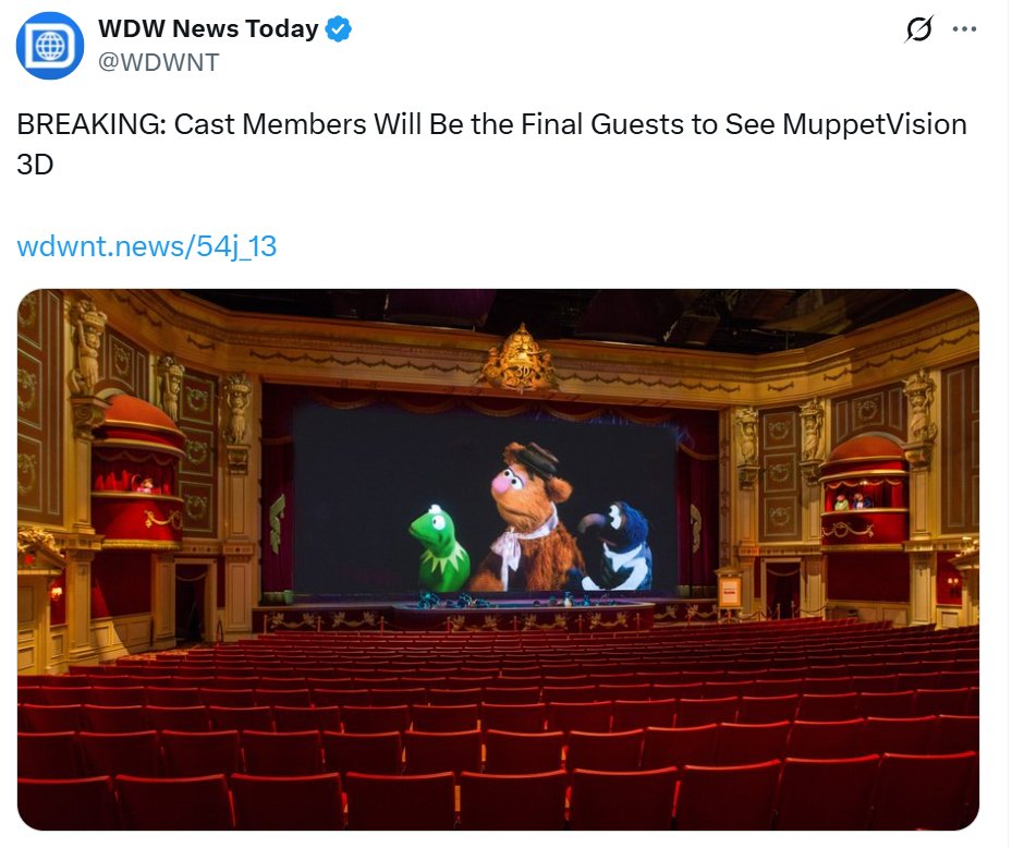 wdwpro tweet media