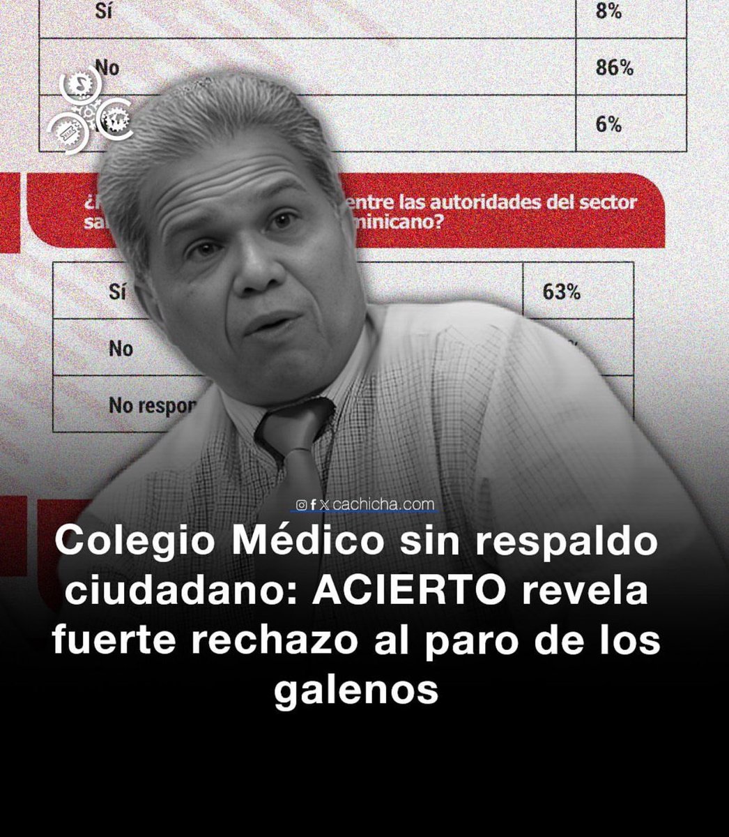 Miralba Ruiz tweet media