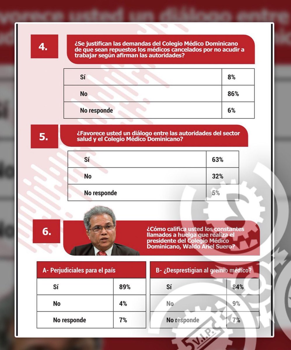 Miralba Ruiz tweet media