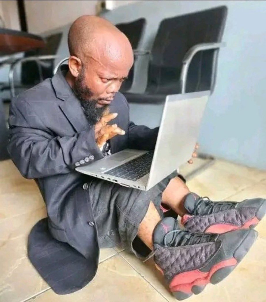 Bebe cool amaze naza ku circumference