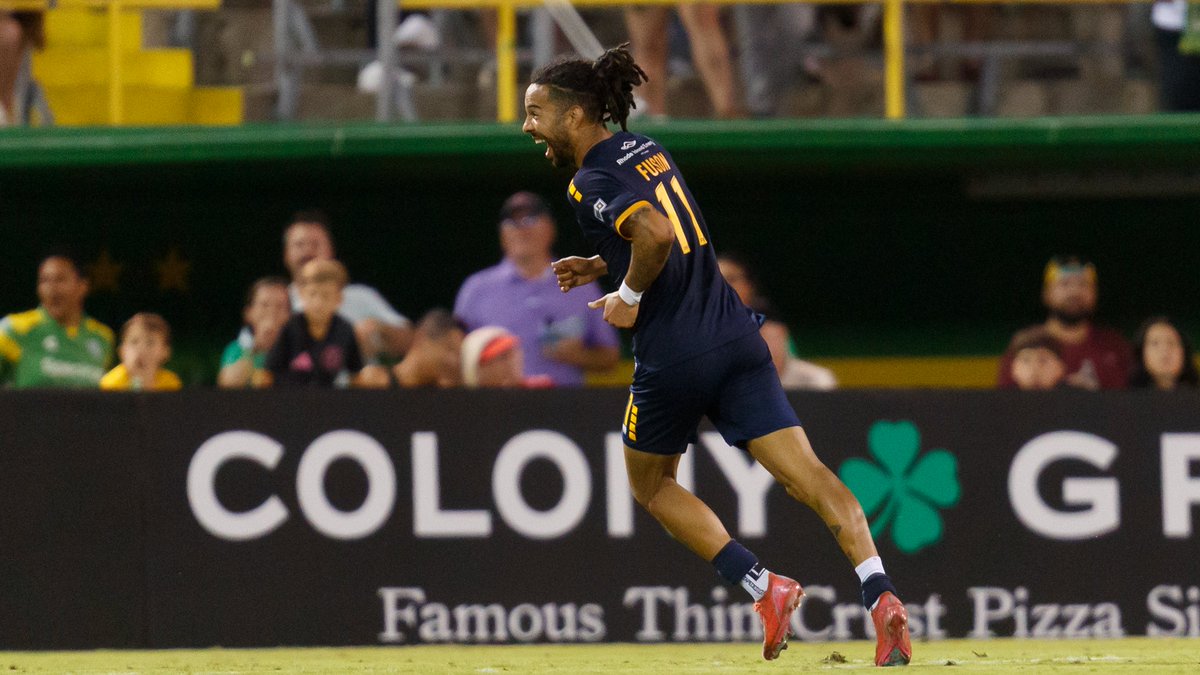 USL Championship (@uslchampionship) on Twitter photo Week 11's highest-rated players via Opta 📈
▪️ Jack Gurr, <a href="/SacRepublicFC/">Sacramento Republic FC</a> (93)
▪️ Louis Perez, <a href="/NorthCarolinaFC/">North Carolina FC</a> (93)
▪️ Oalex Anderson, <a href="/NorthCarolinaFC/">North Carolina FC</a> (92)
▪️ Jaden Servania, <a href="/NorthCarolinaFC/">North Carolina FC</a> (91)
▪️ Clay Holstad, <a href="/RhodeIslandFC/">Rhode Island FC</a> (91)
▪️ Noah Fuson, <a href="/RhodeIslandFC/">Rhode Island FC</a> (91)
▪️ Edward Week 11's highest-rated players via Opta 📈
▪️ Jack Gurr, <a href="/SacRepublicFC/">Sacramento Republic FC</a> (93)
▪️ Louis Perez, <a href="/NorthCarolinaFC/">North Carolina FC</a> (93)
▪️ Oalex Anderson, <a href="/NorthCarolinaFC/">North Carolina FC</a> (92)
▪️ Jaden Servania, <a href="/NorthCarolinaFC/">North Carolina FC</a> (91)
▪️ Clay Holstad, <a href="/RhodeIslandFC/">Rhode Island FC</a> (91)
▪️ Noah Fuson, <a href="/RhodeIslandFC/">Rhode Island FC</a> (91)
▪️ Edward