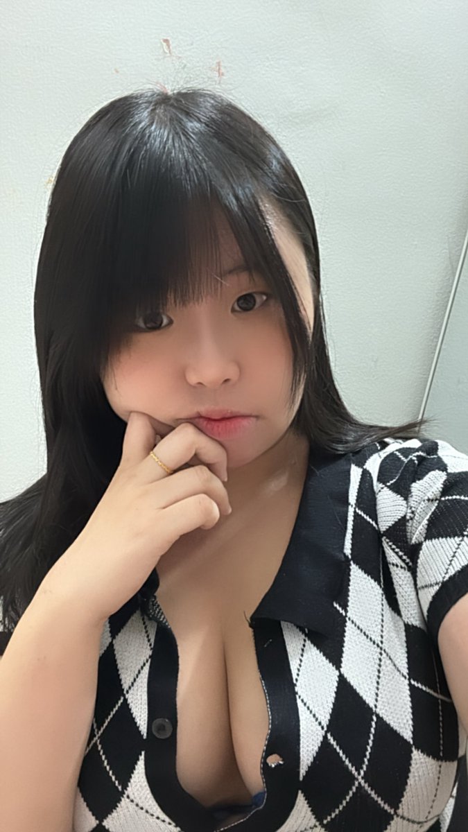 520 有人送我红包吗 🥹