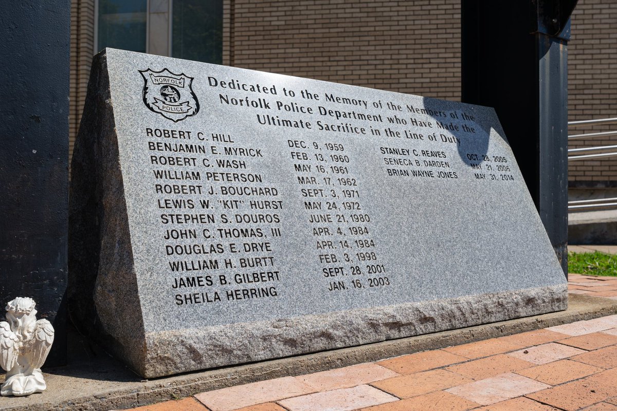 Kenneth Alexander tweet media