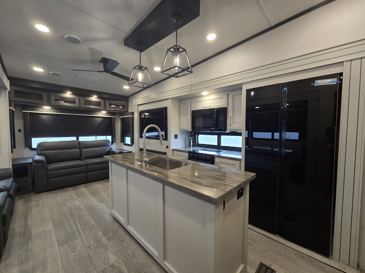 Bent's RV Rendezvous (@BentsRV) / Posts / X