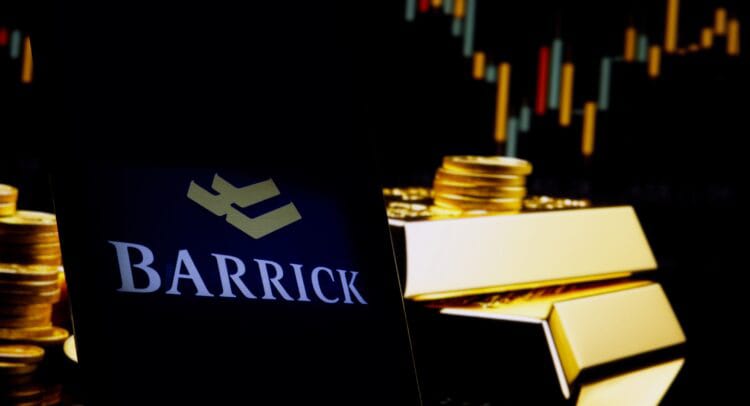 Elie Kaboré (@eliekabore) on Twitter photo Mali : L’Etat assigne <a href="/barrick_mining/">Barrick Mining Corporation</a> Gold en justice
Le Mali attend de la justice malienne, le placement du complexe de Loulo-Gounkoto sous administration provisoire.
La suite: minesactu.info/2025/05/19/mal…
<a href="/Minesactubf/">Mines @ctu Burkina</a> Mali : L’Etat assigne <a href="/barrick_mining/">Barrick Mining Corporation</a> Gold en justice
Le Mali attend de la justice malienne, le placement du complexe de Loulo-Gounkoto sous administration provisoire.
La suite: minesactu.info/2025/05/19/mal…
<a href="/Minesactubf/">Mines @ctu Burkina</a>