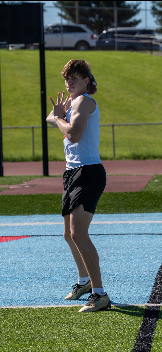 Brett Ottensmeyer tweet media