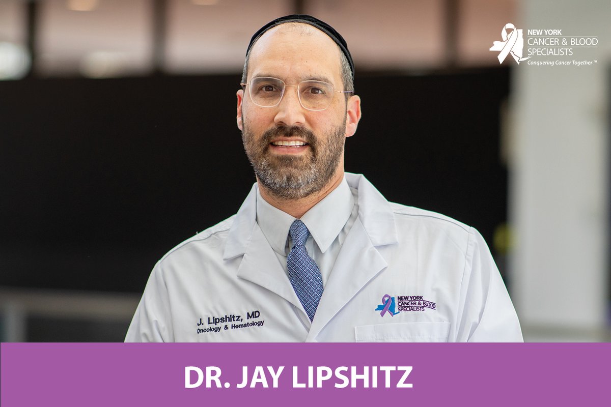 Please welcome Dr. Jay Lipshitz to the NYCBS family.

Dr. Lipshitz will practice at 50 North Park Avenue, 2nd Floor, Rockville Centre, NY 11570.

To make an appointment with Dr. Lipshitz, call 516-336-5255.

To learn more, visit: bit.ly/4kqGvxe