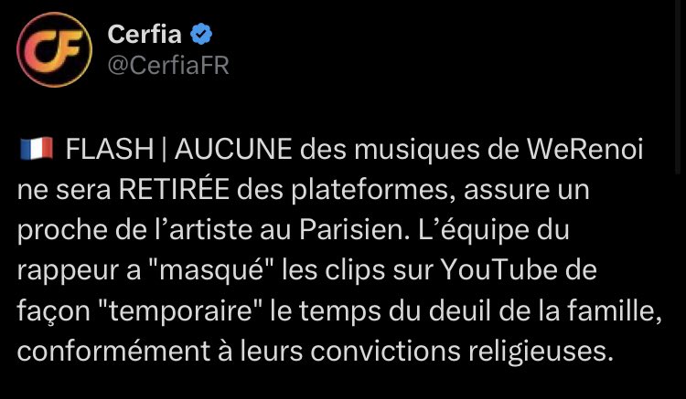 Jaguar_Randy's tweet photo. J’ai eu une sauce pour ça franchement https://t.co/04EmuvmQKW