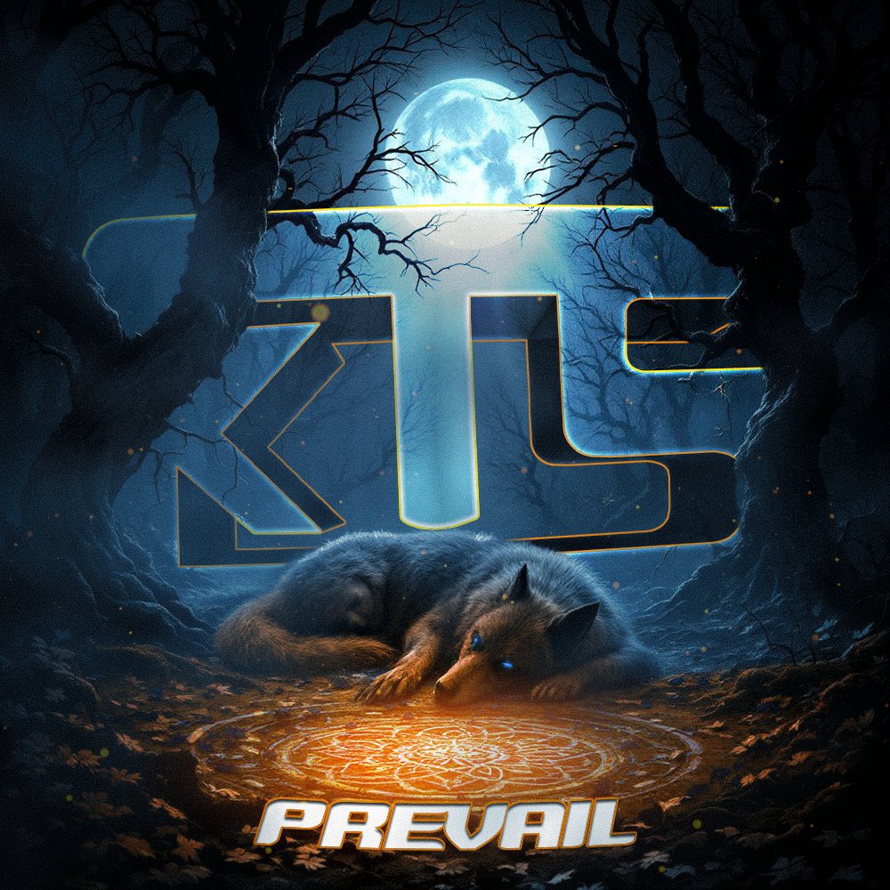 KTS (@keepinthestyle_) on Twitter photo Welcome <a href="/_IPreVail/">β¨ πͺππππππ π·πππ½πππ ᴬᴺα΅α΄΅</a> To KTS As A Designer! Welcome <a href="/_IPreVail/">β¨ πͺππππππ π·πππ½πππ ᴬᴺα΅α΄΅</a> To KTS As A Designer!
