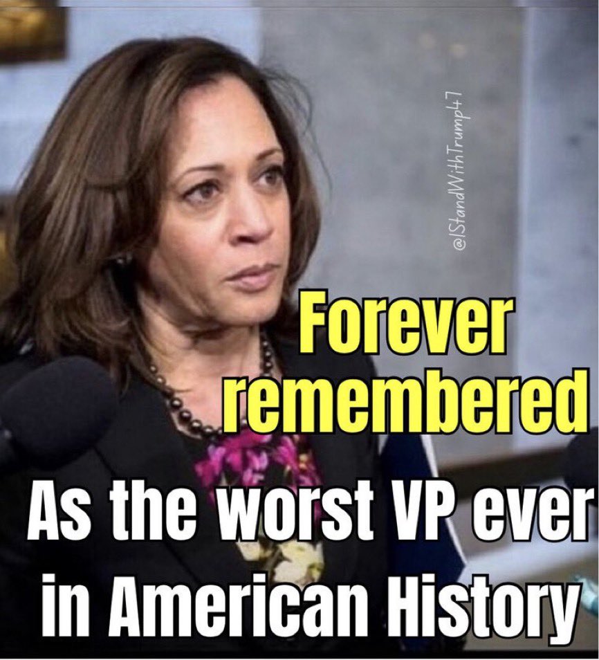 Gunther Eagleman™ tweet media