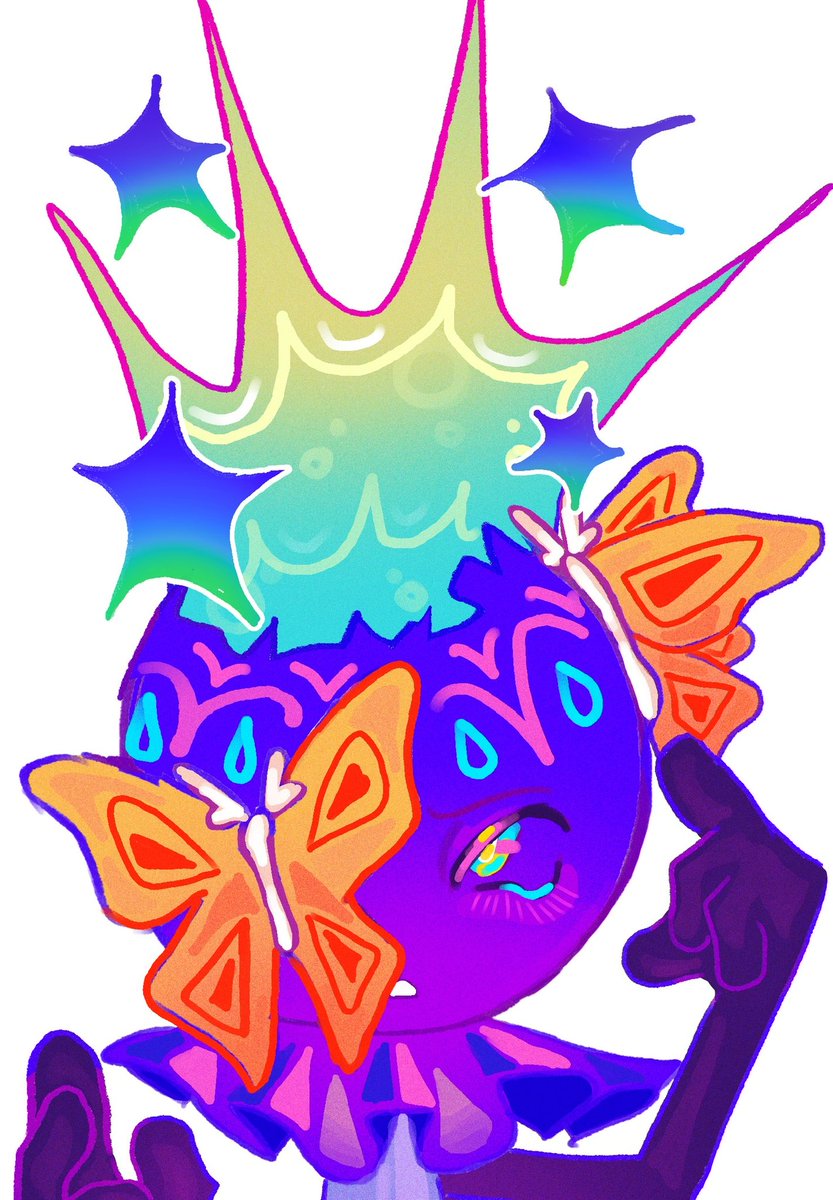 saffunni's tweet photo. Would anyone be interested in commissioning me for 10$ nitro .. ?
Examples of my a rt… down below!
#objectshowcommunity #nitro #pleasecommissionme #commission #roblox #djkhalid https://t.co/AUN8QqlRTD