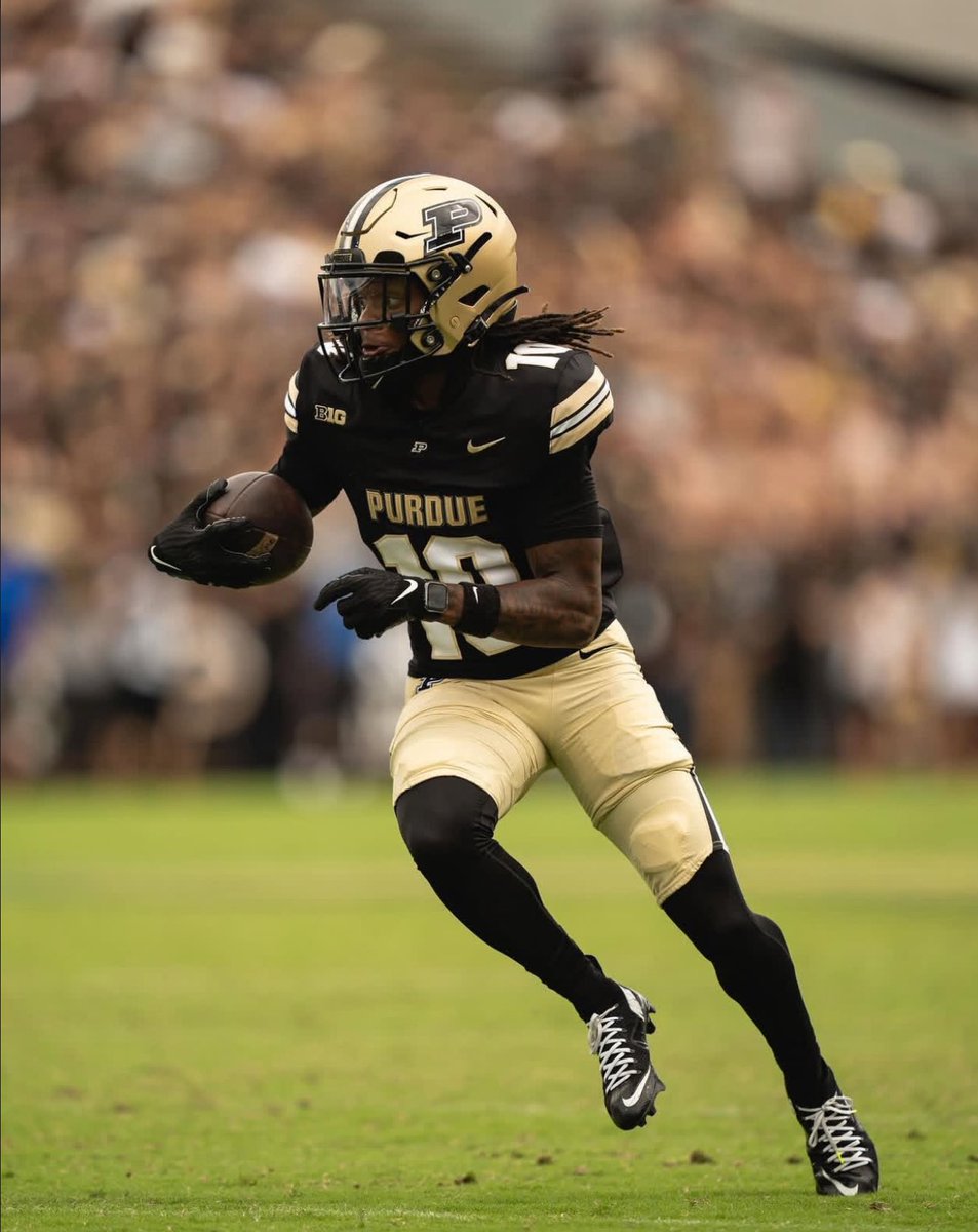 Laron Baker Jr. (@laronbakerjr) on Twitter photo Blessed to Receive a D1 offer from university of purdue!!!!#BoilerFootball <a href="/Coach_Ford/">Cornell Ford</a> <a href="/DarrenSunkett/">Coach Sunk</a> <a href="/tfenton314/">Coach Terry Fenton</a> <a href="/coachnellyy/">Dominic Nelson (Coach Nelly Wopp)</a>
<a href="/hamitchom/">Coach Mitchom</a> <a href="/AllenTrieu/">Allen Trieu</a> <a href="/adamgorney/">Adam Gorney</a>
<a href="/RivalsFriedman/">Adam Friedman</a> <a href="/GregSmithRivals/">Greg Smith</a>
<a href="/247recruiting/">247Sports Recruiting</a> <a href="/247Sports/">247Sports</a> <a href="/Rivals/">Rivals</a>
<a href="/On3Recruits/">On3 Recruits</a> Blessed to Receive a D1 offer from university of purdue!!!!#BoilerFootball <a href="/Coach_Ford/">Cornell Ford</a> <a href="/DarrenSunkett/">Coach Sunk</a> <a href="/tfenton314/">Coach Terry Fenton</a> <a href="/coachnellyy/">Dominic Nelson (Coach Nelly Wopp)</a>
<a href="/hamitchom/">Coach Mitchom</a> <a href="/AllenTrieu/">Allen Trieu</a> <a href="/adamgorney/">Adam Gorney</a>
<a href="/RivalsFriedman/">Adam Friedman</a> <a href="/GregSmithRivals/">Greg Smith</a>
<a href="/247recruiting/">247Sports Recruiting</a> <a href="/247Sports/">247Sports</a> <a href="/Rivals/">Rivals</a>
<a href="/On3Recruits/">On3 Recruits</a>